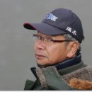 붕어야놀자