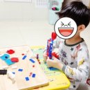 지혜와꿈의세상어린이집 이미지