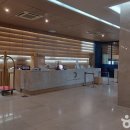 리첼호텔 이미지