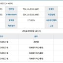 동명빌