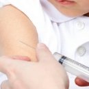 백세미래의원 이미지