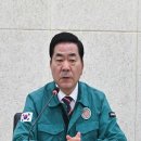 김원태 이미지