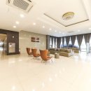 노블레스호텔 이미지