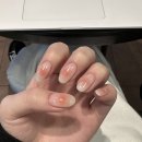 렌즈미 수원 로데오점 이미지