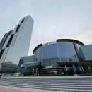 코엑스(주) 이미지