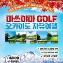 주식회사 한솔여행사 이미지