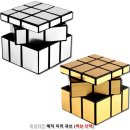 바보사 이미지