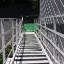 하옥계곡별빛민박 이미지