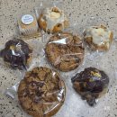 달달한 수제 디저트 달.디 | 플리에디저트 두바이,황치즈, 빅초코 수제 고급 르뱅쿠키 맛집 추천