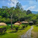 예이제448 이미지