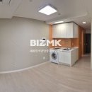 정석공인중개사사무소 이미지