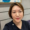 뷰성형외과의원 | 대구 상안검수술 리얼후기/상안검 흉터 걱정 없는 대구동구 성형외과/대구 중년눈성형 잘하는 곳