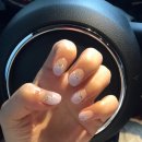 사라  네일&뷰티 이미지