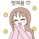 폴메이트 이미지