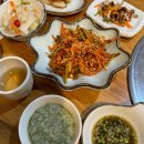 복촌뼈해장국삼겹살 이미지