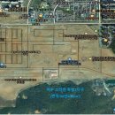 더골드리치공인중개사사무소 이미지