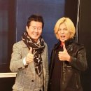 강남시장(2) 이미지