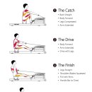 서초동효봉빌딩 이미지