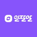 (주)청호푸드 스타트업앤