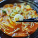 신애성