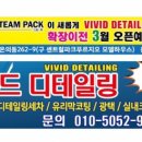 비비드디테일링 이미지