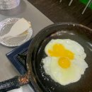 신길동 매운 짬뽕 이미지