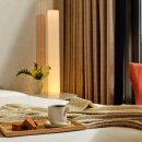 모실 수영장 이미지