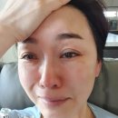 정인과정신건강의학과의원 이미지