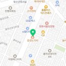 용마산로 480 이미지