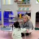 Let’s Go 생활영어 | 강동구 성내동 원어민 영어놀이수업 대관 키즈카페 추천