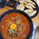 전곡-7 | [연천 맛집 추천] 연천짬뽕맛집 ‘옌타이‘ 차돌짬뽕 내돈내산 후기, 점메추 전곡짬뽕맛집은?