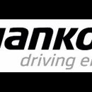 딜러타이어 이미지