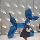 더 시타델 이미지