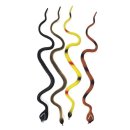 택소프트 이미지