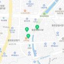 동빵 제주동문시장점 이미지