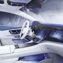 형제모터스 이미지