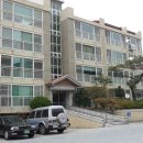 금화로 이미지