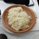 구만리콩마을 영농조합법인 | 홍천 맛집 구만리 콩마을 영농조합, 밥집 찾아 구만리