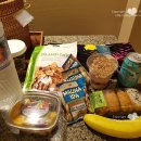 하와이마트 이미지