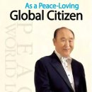 As a peace-loving global citizen - 7 - 9. More Than Giving Bread, Teaching 이미지