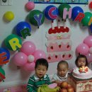 예본어린이집 이미지