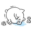 하르방밀면신제주점 이미지