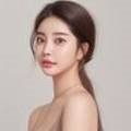 린지뷰티 이미지