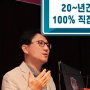 지흡멘토의원 이미지