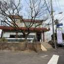 메밀애1호보목점 | [서귀포][보목동] 서귀포현지인맛집 메밀수제비 쫄깃해 메밀애1호보목점