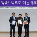 나다움 이미지