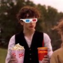 해피베이비 이미지