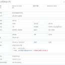 현대썬앤빌 동해파크힐 이미지