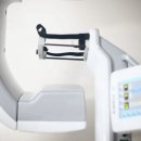 행복드림치과의원 이미지