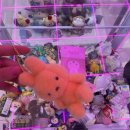 나이스뽑기방 이미지